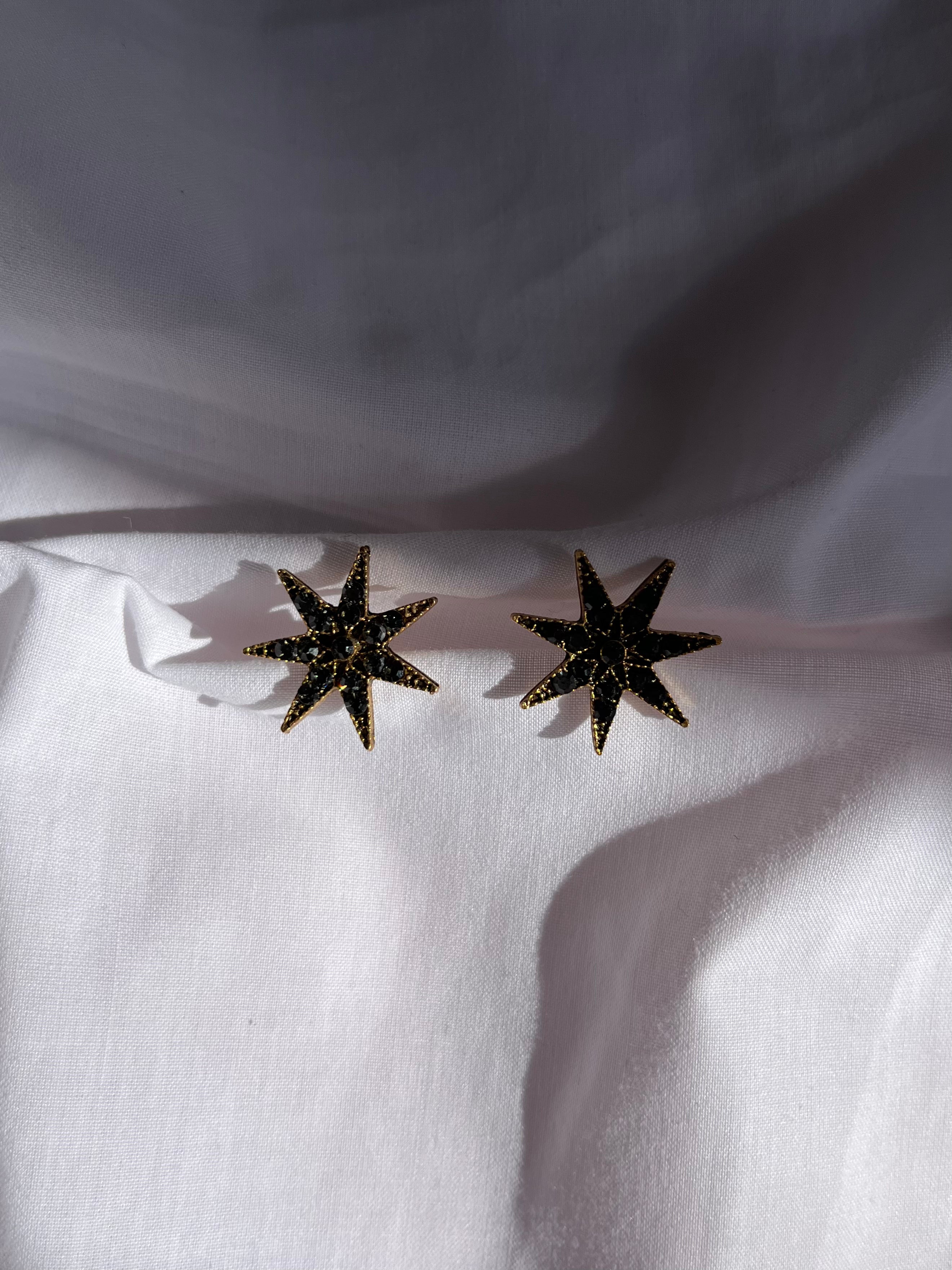 Pendientes Priscilla